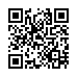 visio视频教程 Visio2016 2013 2010视频教程 送Visio安装包-AT互联