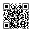 Java Activiti6.x 视频整合Spring Boot/JPA/WEB框架实战-AT互联