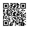 YII2视频教程 YII2商城开发视频课程含源码后台 零基础php框架-AT互联