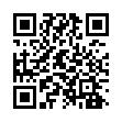 JAVA在线聊天系统 JAVA视频教程 尚学堂培训课程-AT互联