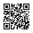 PHP云人才系统 PHPYun V4.2 人才网站源码 PC+WAP+微信-AT互联