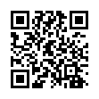 ASP米表管理系统 米表网源码 米表展示系统源码-AT互联