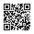 汇丰SSC源码 最新汇丰娱乐SSC带手机版 新彩种带余额宝等-AT互联