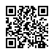 himall2.4多用户商城源码 APP插件完整API最新.net源码-AT互联
