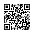 ThinkPHP装修网站源码(团购+秒杀管理+红包功能+小区管理)-AT互联