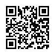 仿高清MP4吧模版 BT安全卫士 BTMaster2.1.1|海洋CMS内核-AT互联