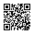 一网云cms人才招聘系统 v3.4.4 h5+微信端+小程序+原生app-AT互联