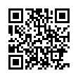 CaseManage运维流程管理系统源码 .Net完整版 增加6个统计报表模块-AT互联