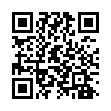 粉红色爱心社团公益网站源码 慈善事业协会志愿者网站模板-AT互联