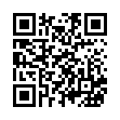Thinkphp+BJUI前端框架 OA办公系统源码 企业信息管理源码-AT互联