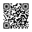 Mobanbox响应式高端模板 php图库素材交易会员付费系统源码-AT互联