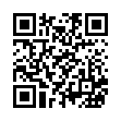 PHP进销存系统源码 Thinkphp5.0仓库进销存管理系统源码-AT互联