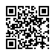 C#汽车美容维修系统源码 ASP.NET，JQUERY，Ligerui-AT互联