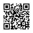 微信拼车系统完整版源码 ThinkPHP内核 支持微信在线支付-AT互联