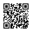 商店超市管理系统源码 C#源码 会员刷卡消费综合管理系统-AT互联