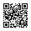 PHP网盘系统 网盘源码 仿百度云盘源码 云存储系统-AT互联