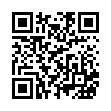 c#智慧医疗健康评估系统源码 医疗机构健康评估网站源码-AT互联