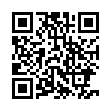 高校宿舍管理系统源码 C#源码 包括总务处、楼管会、维修部-AT互联