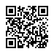 仿720云全景源码 仿720全景网站源码 （微信支付+打赏+场景红)-AT互联