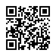 手机发现文本列表页面模板
