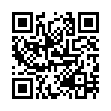 新闻信息手机列表页面WAP模板