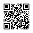 [点微同城]discuz插件微信萌宝活动营销常见问题 朋友圈进入投票，跳转到关注引导页了？