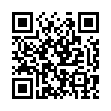 AE MG动画设计教程实战班 UI动效视频教程带素材 魏编-AT互联