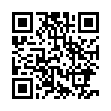 系统错误 call faild,errorCode 60报错的处理办法