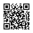[点微教程]discuz插件短信接口安装教程 号码归属地限制设置