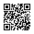 获取微信公众号授权失败, 请稍后重试！ 公众平台返回原始数据为: 错误代码-40125的处理办法