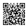 2019新年猪年psd颁奖典礼ppt素材 活动策划年会PS展板背景-AT互联