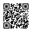 2019年室内设计CAD家装施工图 平面立面中式欧式现代家具/图库块-AT互联