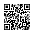 影楼时尚韩版儿童PSD模板 10寸主题方板8寸相册照片版面设计PS素-AT互联