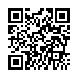 dedecms集团网站源码 响应式建筑设计类dedecms模板-AT互联