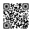 仿《搞笑GIF》动画图片笑话网源码 模板精美大方 帝国CMS 带手机-AT互联