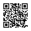 仿MP4电影网源码 MP4电影\\迅雷电影资源站 帝国CMS带手机版-AT互联