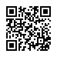 仿百度百家新闻资讯门户源码 带作家专栏 带手机端（帝国cms）-AT互联