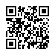 92game仿《放肆吧》内涵图网站源码 帝国cms带WAP-AT互联