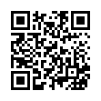 帝国CMS7.5网站建设模板 自适应WAP版建站网络科技公司网站源码-AT互联
