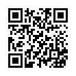 抖音赚钱方法分享_抖音冷知识领域月入过万项目