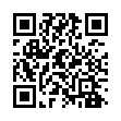 Miko视频网源码 动漫视频网站模板 discuz弹幕网源码-AT互联