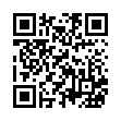 [商业源码]2020年4月最新大商创3.9版本多用户商城系统源码 PC+WAP+微分销+拼团+众筹+拍卖+安装教程