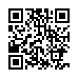 [商业源码]PHP全网VIP视频解析网站源码 带后台功能完整版