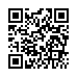 [商业源码]Thinkphp悟空CRM通用企业客户关系管理系统源码