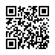 [网站源码]ThinkPHP5多小区物业管理系统源码