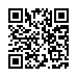 [网站源码]PHP多接口IP地址查询工具IPinfo网站源码