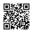 [网站源码]织梦dedecms原油贵金属现货投资佣金平台网站模板