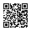 [网站源码]织梦dedecms中英文双语响应式企业通用网站模板(自适应手机移动端)
