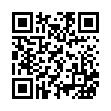 [网站源码]2020版PHP仿720云全景网站源码(新增微信支付+打赏+场景红包+本地存储)