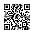 [网站源码]PHP《购阿购》全网VIP影院系统源码(会员+卡密+代理+VIP解析+自动采集+手机版)